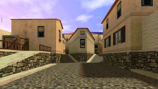 cs_italy map preview